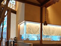 -RUXU入续糖水铺与包(卓悦中心店)