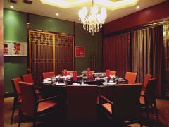 -阿庄新豫菜(航海东路店)