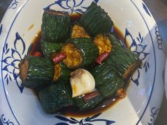 -富正毅三下锅连锁(三店)