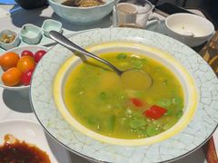 -胥城奥灶面·面之府(书香世家月亮湾酒店)