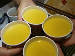 -桂满陇·锦绣江南(益田广场店)