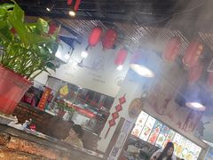 -好灶头妈妈菜·千岛湖土菜地标美食