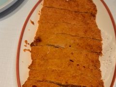 -新雅粤菜馆(南京东路店)