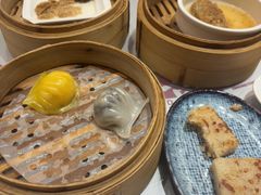 -稻香饭店(龙华天虹店)