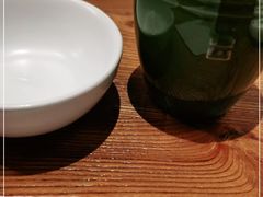 -云海肴·云南小炒·汽锅鸡(天津国金汇店)