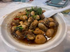 -方记洪阳餐厅(福田新村店)