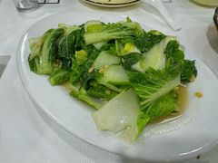 -潮州菜馆(十里河店)
