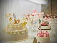 -好利来(宣武门店)