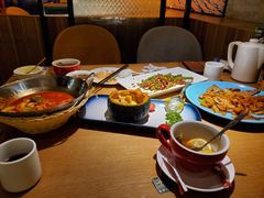 -避风塘·老港味餐厅(虹口龙之梦店)
