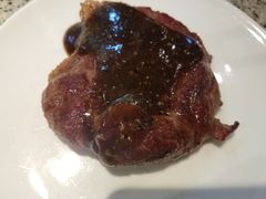 -芭菲盛宴·环球美食(锦城万达广场店)