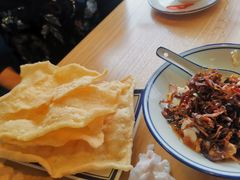 -妈妈的味道·腾冲特色菜(和顺古镇店)