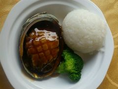-海岛渔村大酒店(云霄路店)