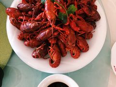 -小李子油焖大虾(天下城旗舰店)