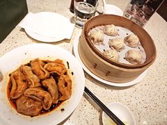 -鼎泰丰(环贸店)