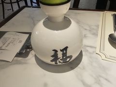 -太食獸泰式茶餐厅(北美新天地店)
