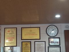 -棠记海鲜餐厅(南朗镇店)