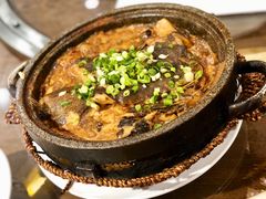 -鱼王府大酒店