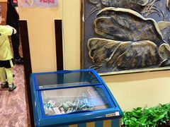 -满禾林火锅(丹东路店)
