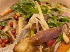 -惠食佳(滨江大公馆店)