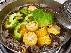 -陈记顺和潮汕牛肉火锅(韩江路店)