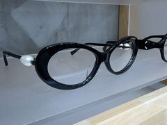 -棱石眼镜(CP静安店)