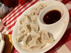 -西贝(无锡万象城店)