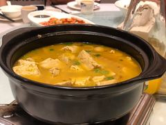 -不倒翁·徽天下名菜楼(马鞍山路店)