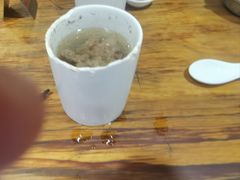 -广达眼镜炖罐(广达店)