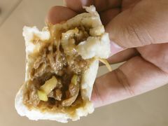 -庆丰包子铺(理想城店)