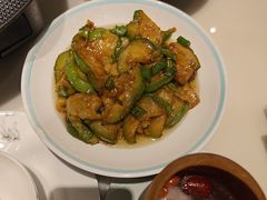 -同湘会馆(粤垦路店)