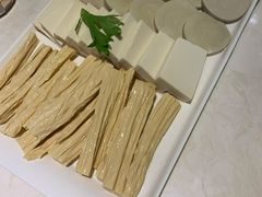 -万和源炝锅城·活鱼现炝(文艺北路店)