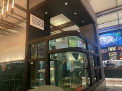 -官也街澳门火锅(新源里店)