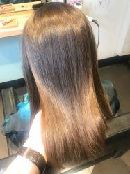 -东方麒麟·潘多拉SALON