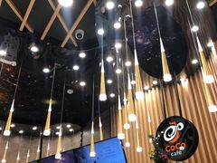 -CoCo都可(燕郊永旺店)