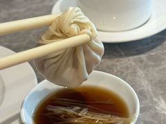 -鼎泰丰(国贸商城店)