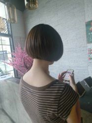 -简影造型·大牌烫染salon