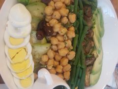 -Moka Bros 摩卡站(西单大悦城店)