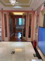 -北京俪婴妇产医院(朝阳大悦城店)