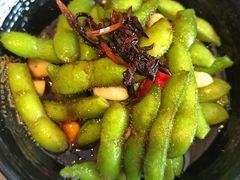 -一棠龙虾(徐家汇城开YOYO店)