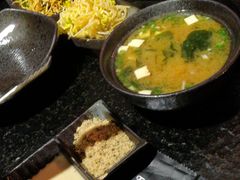 -炭虎烤肉(桂林路店)