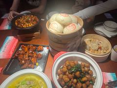 -寻宝记绍兴菜(状元店)