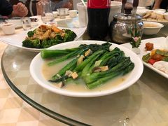 -荔枝楼酒家(员村东璟店)