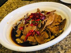 -東城故事·尋找姆媽的味道(玉兰路店)