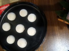 -坦坦大炉·韩式烤肉(望京店)