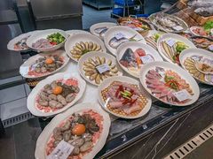 -高佳庄·舟山海鲜(海景旗舰店)