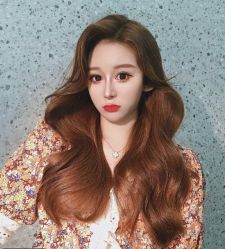 -那茉 Hair Salon