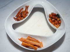 -D27³閩南料理·海钓鱼鲜