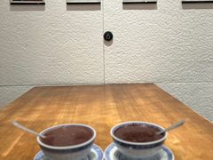 -袁妈红豆汤(重庆总店)