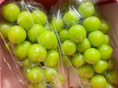 -永辉超市(萧山宝龙广场店)