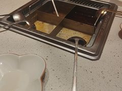 -海底捞火锅(吾悦国际广场店)